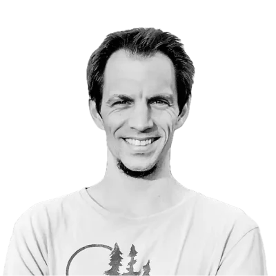 cyrill_medium