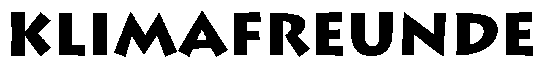Klimafreunde