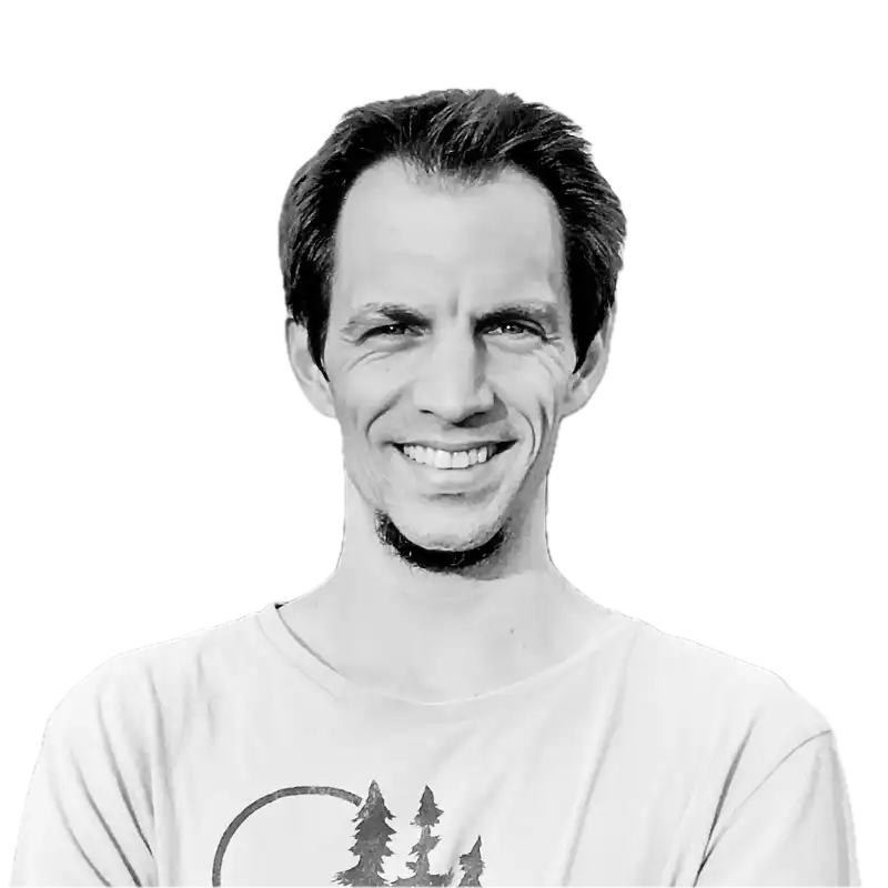cyrill_medium